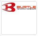 BURTLE（バートル）