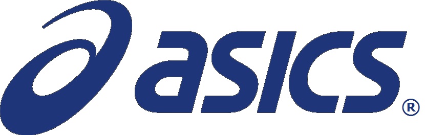 アシックス