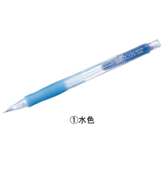 名入れシャープペンシル