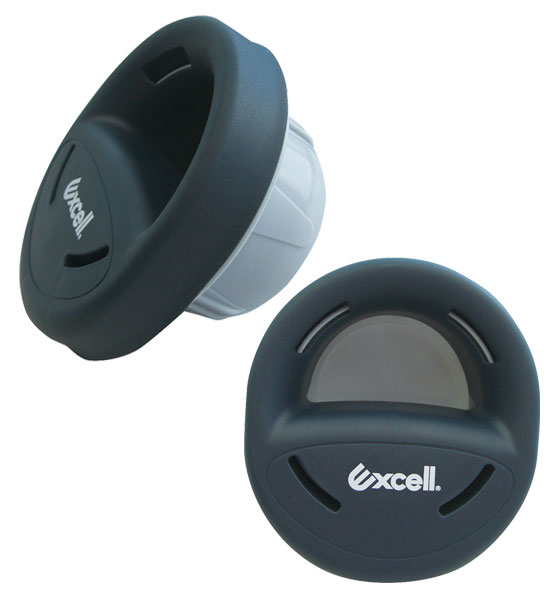 [エクセル/Excell]ストレッチフィルムホルダー（ハンドセーバー）