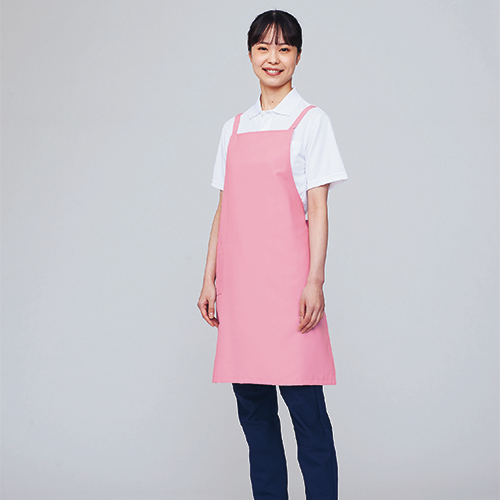 ショップ向けエプロン販売ページ