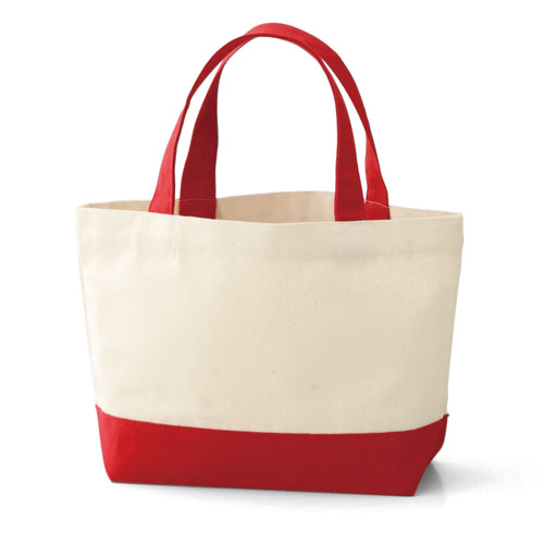 ランチバッグ（販促品）