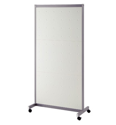 コロナ・感染症対策家具