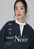 enjoy-noir2022-2023All SEASON表紙