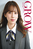 サーヴォ　GROW2022-2023AW