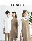 カーシーカシマケアウェアカタログ表紙