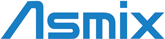 Asmix