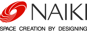 NAIKI