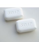 固形石けん 150個入り