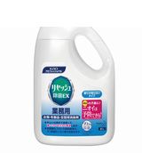 消臭剤「リセッシュ除菌EX(詰替え用)」 2L