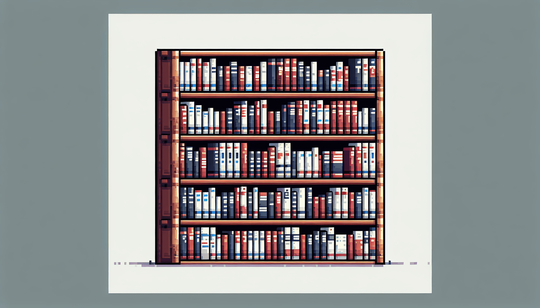 Office cabinets and storage solutions