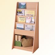 エントランス用家具