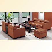 応接家具