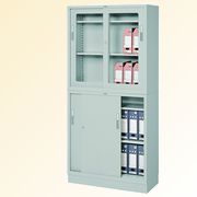 書庫/ロッカー
