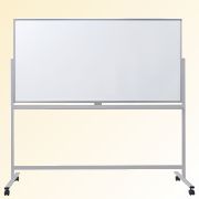 ホワイトボード